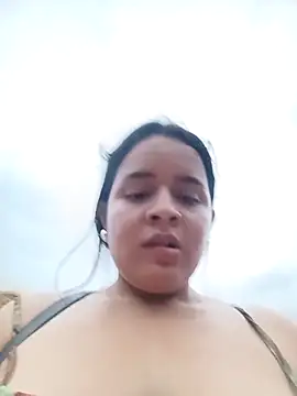 Julieth_hot-69