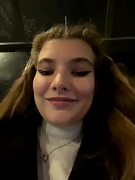 Holy_Tereza live cam