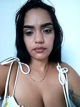 Sara-77 live cam