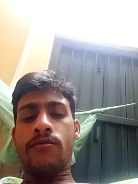 Big_dickuser