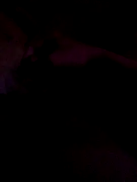 cloudy_binhandsome - Cloudy_Binhandsome's free webcam - UK Sex Cams