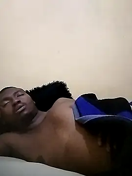 zipeqengeshe123