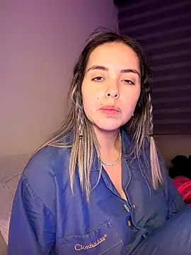Alirawrz