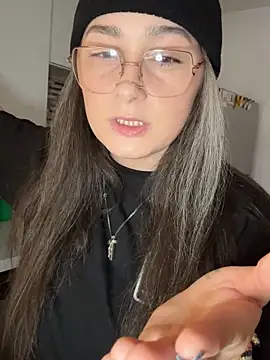 Alix_Valentine