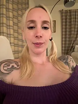 StellaCinderella