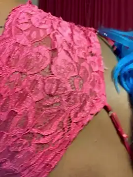 SEXaddictCANDY10