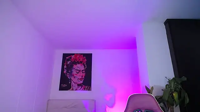 esmeraldaa230