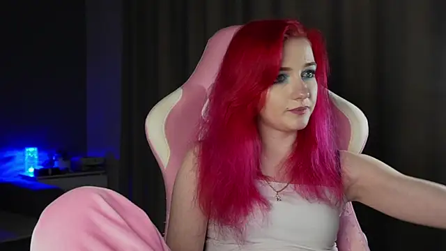 joyhannahh