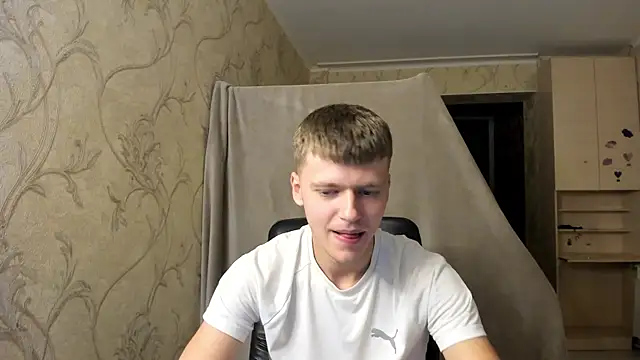 Tomas_Shelbi