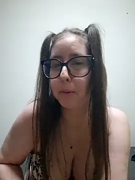 Sarah459