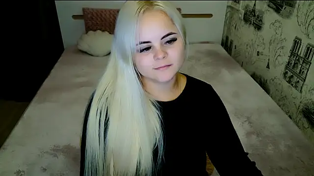 lovely-eyes
