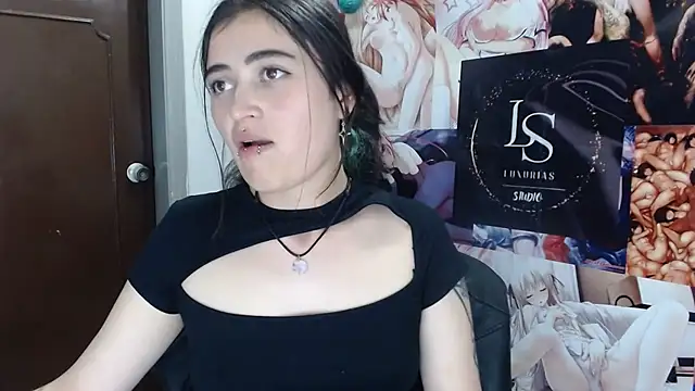 Nylaahh_