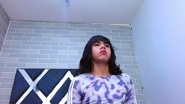 AndreaGil_