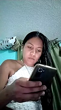 Tiphanydirty3