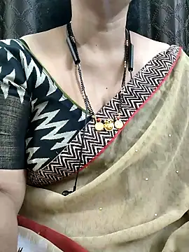 bhuvana_555