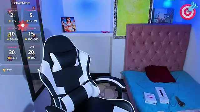 Catalehia_Milk