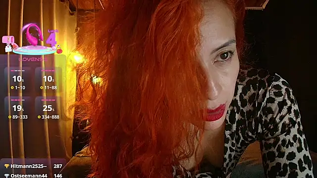 sahra_taylor_