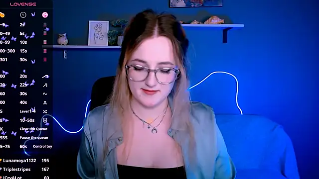 luna_berryy