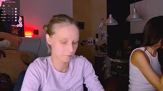 KatiKate