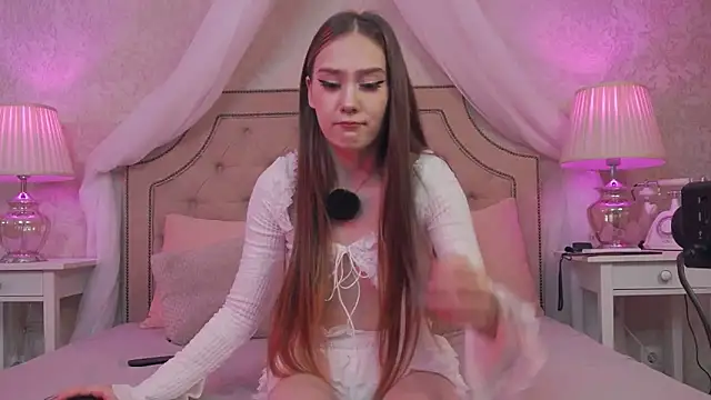 SashaMeow