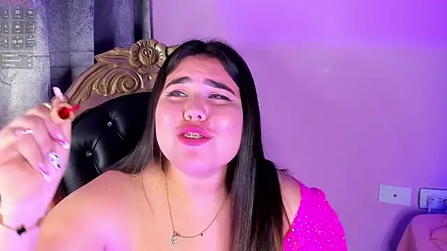 MadissonLee__