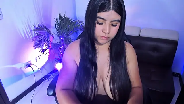 rose_honey_