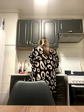 NatashaXVibe