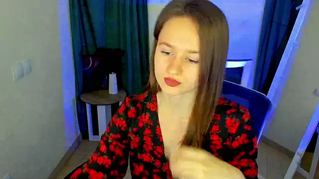 Catherine_e