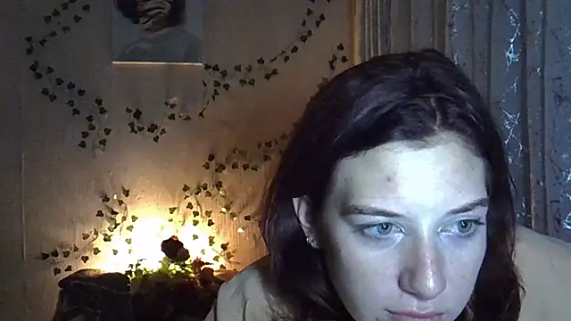 Lily_Ember