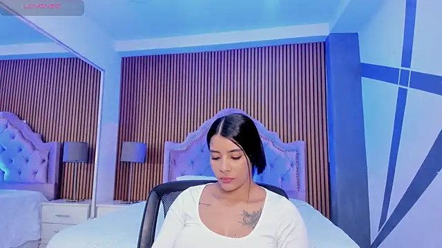 SelenaStonne
