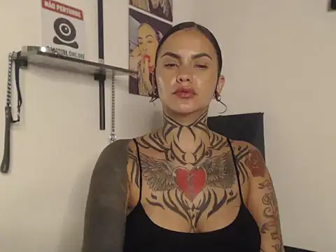 Perola__May
