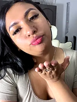 Issa_Santana