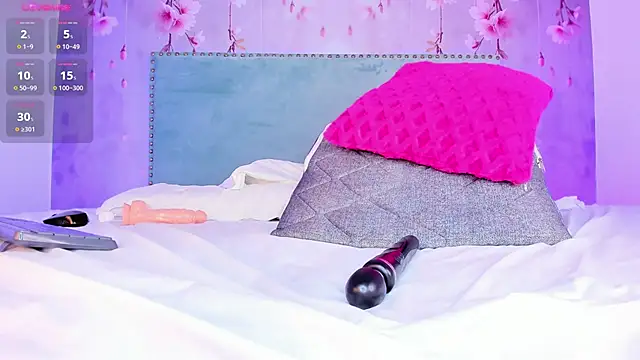 Lorrainee_
