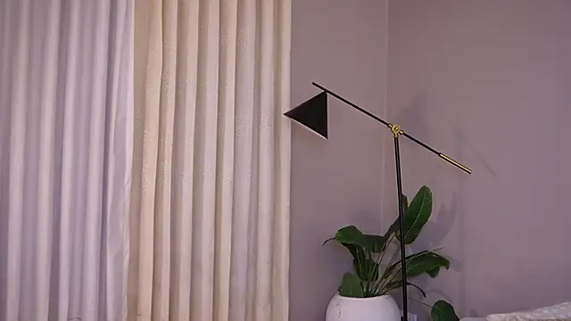 Ethan_occonor