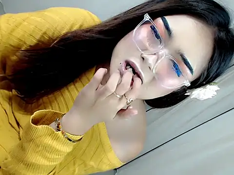itsmekianna
