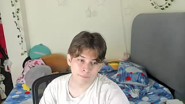 Felix_art