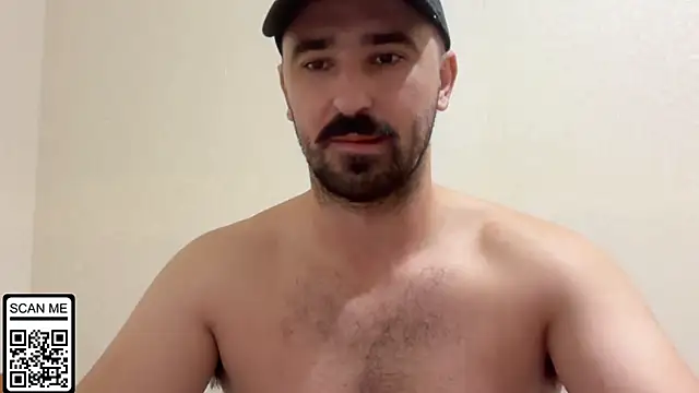 Hard_to_Obey