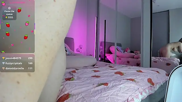 jjulietterose
