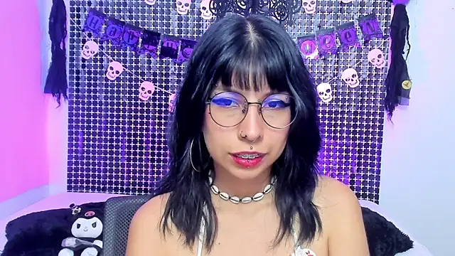 Rose_72
