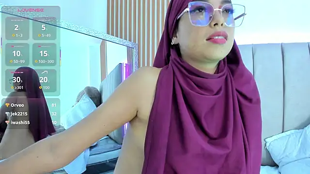 naishaa_