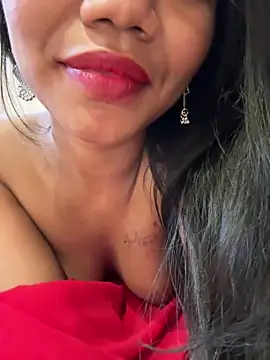 Hotti_lusi5911