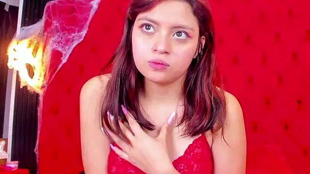 Xzatella