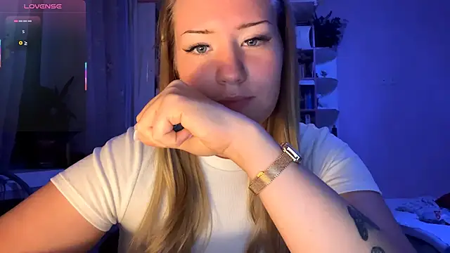 PandaFluff