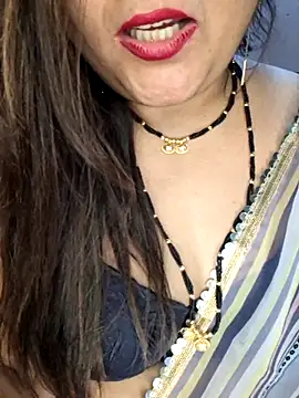 indian-hotmilfs