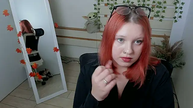 ScarletVixen_
