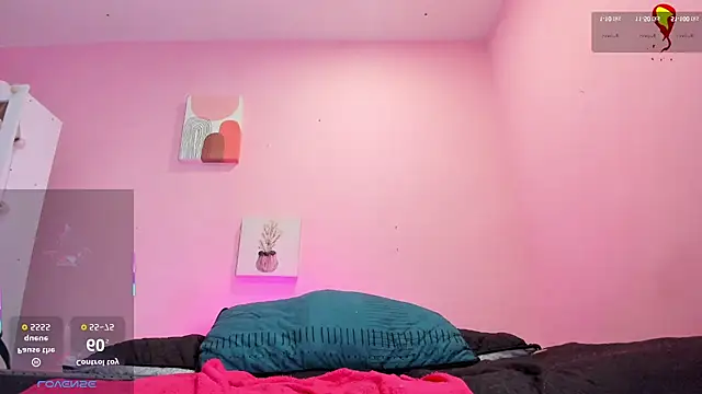 Georgina_Ferri_