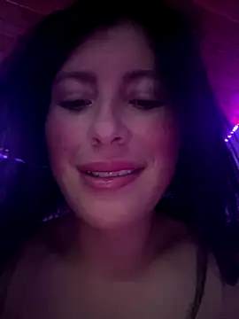 Mia_salinass