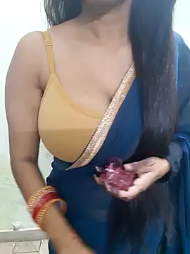 Sexy_Mal89