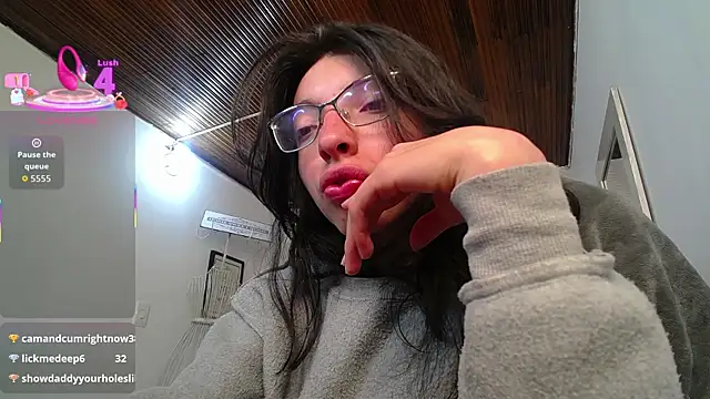 alllyson_