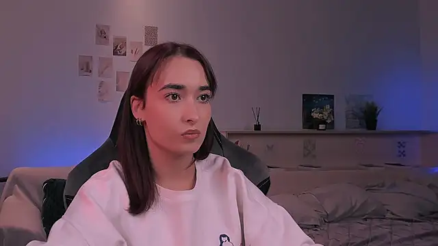 yourfitoviolett